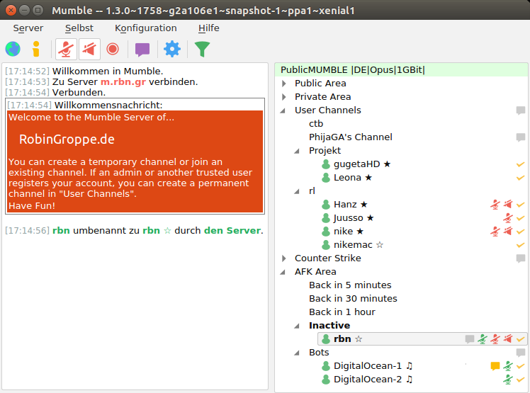 Bild ohne Beschreibung Bild ohne Beschreibung